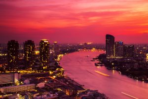 The Complete Guide to Bangkok Escort Reviews