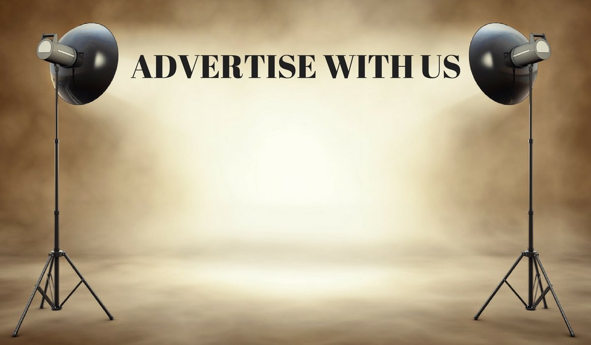 rsz_header_-_advertise_with_us