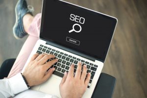 3 Important Escort SEO Tips for Your Website