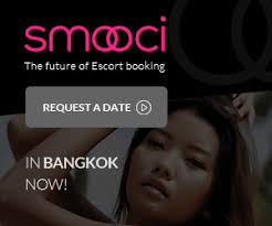 How Smooci changed the Bangkok escort scene