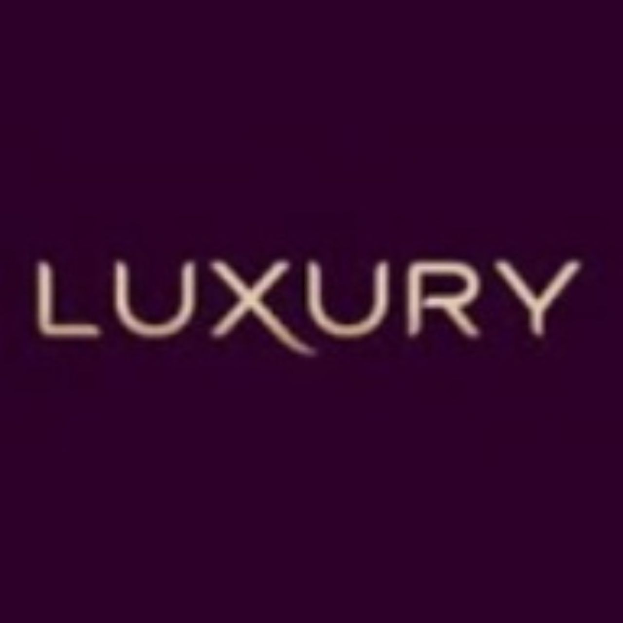 Luxury Thai Models