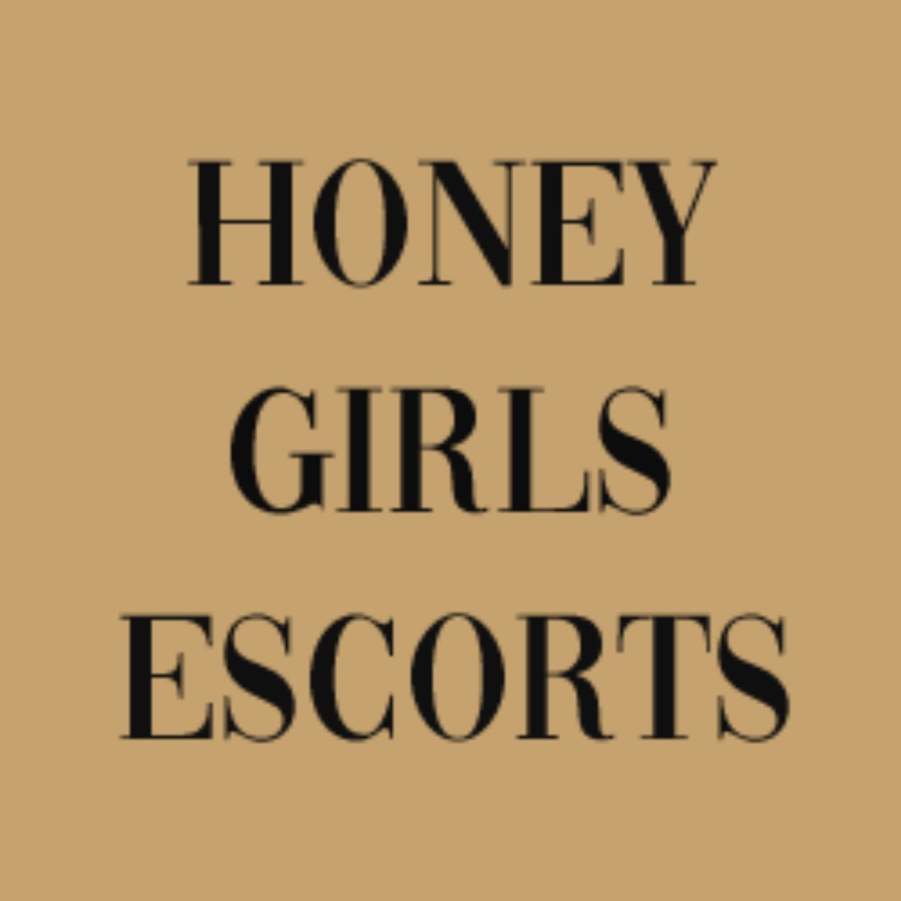 Honey Girls Escorts
