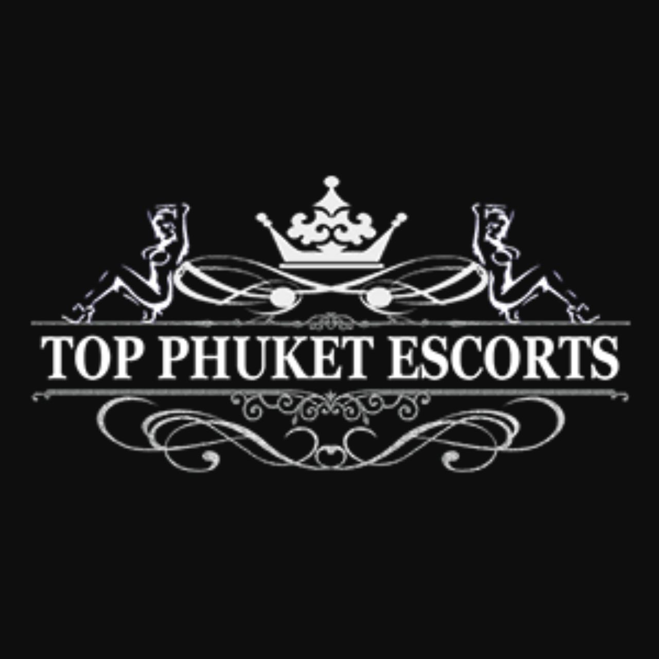 Top Phuket Escorts