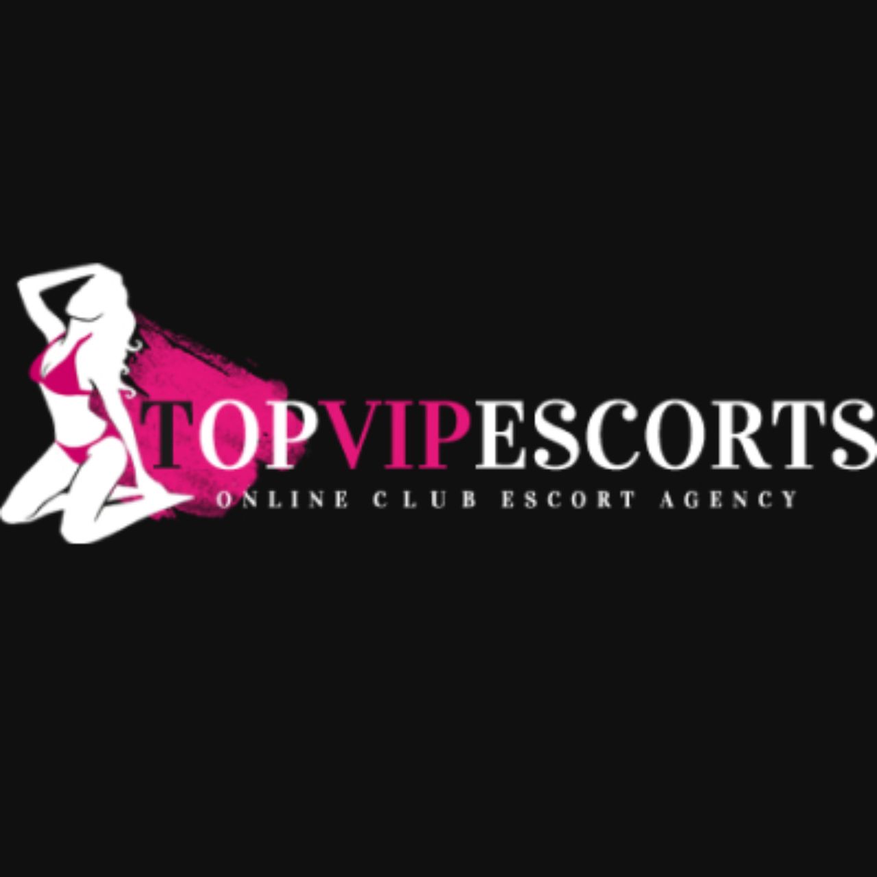 Top Vip Escorts
