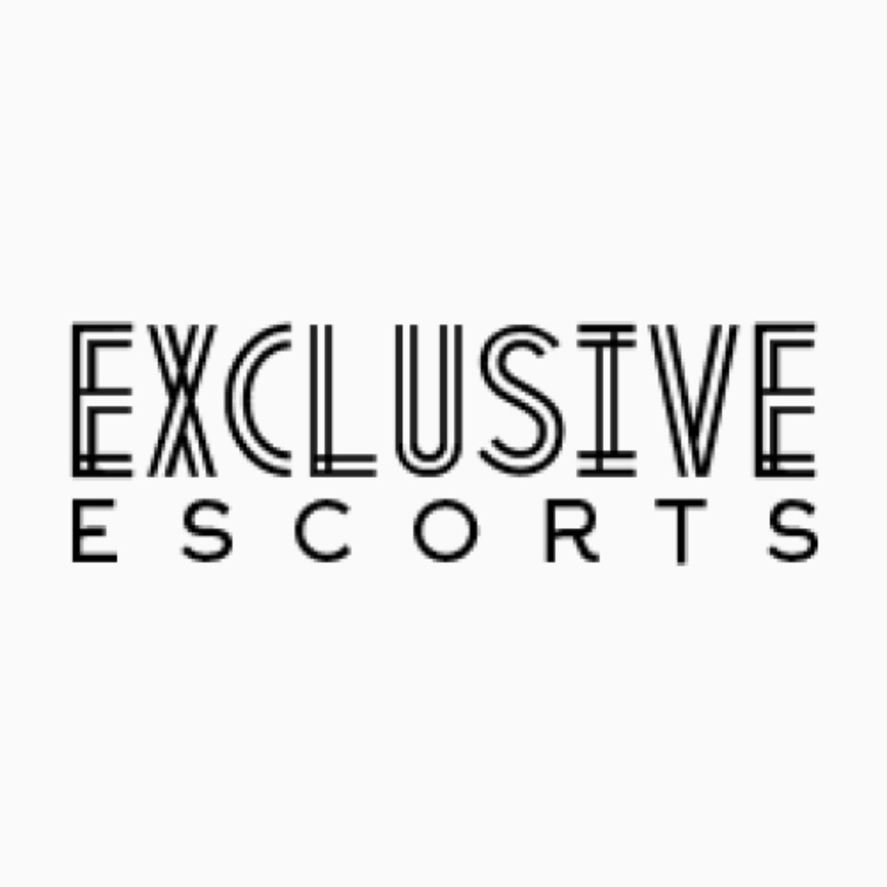 Exclusive Escorts