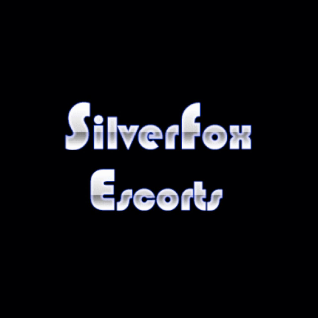 Silver Fox Escorts