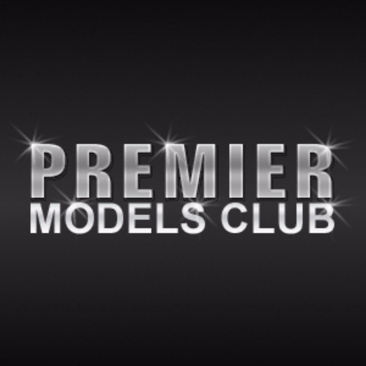 Premier Models Club
