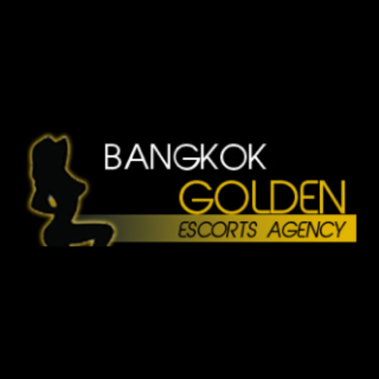 Bangkok Golden Escorts