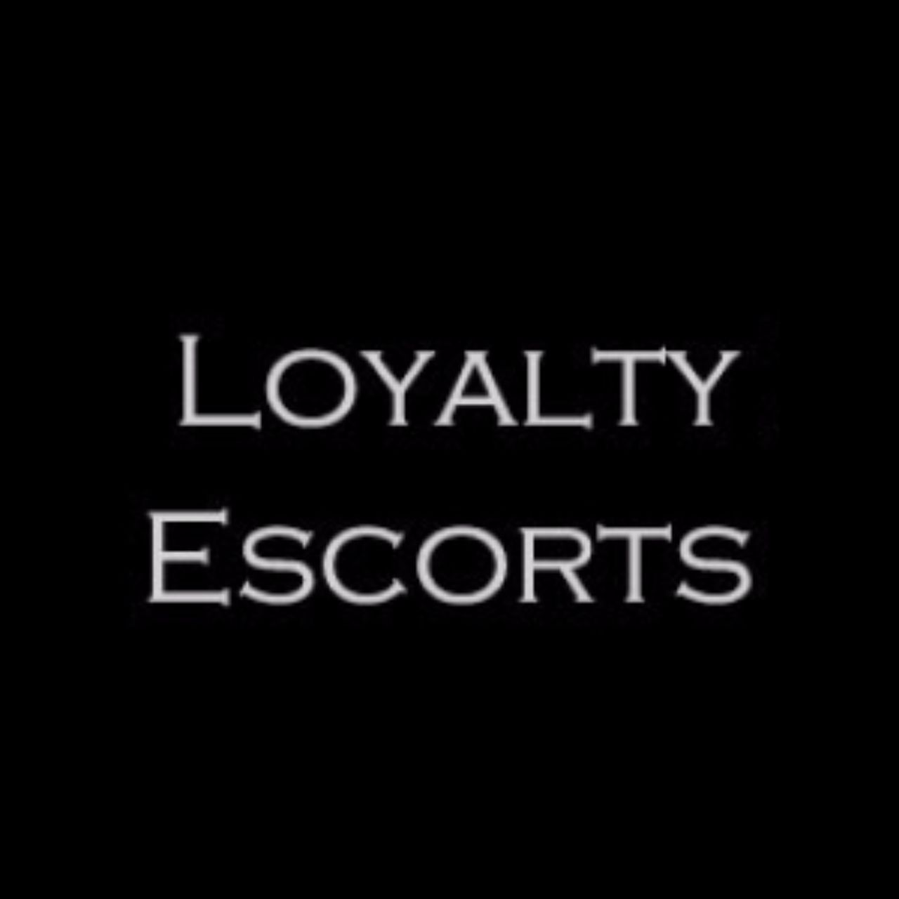 Loyalty Escorts